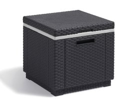 RATTAN CUBE.jpg